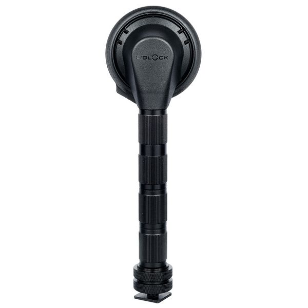 Fidlock VACUUM screw base