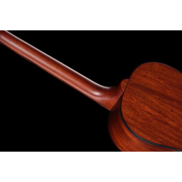 Gibson LG-2 Faded Natural