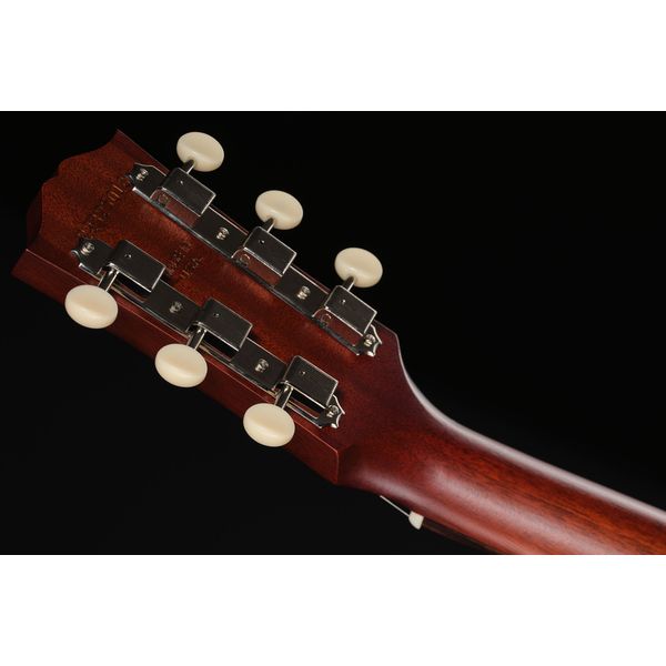 Gibson LG-2 Faded Natural