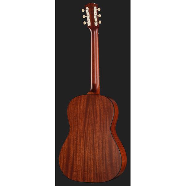 Gibson LG-2 Faded Natural