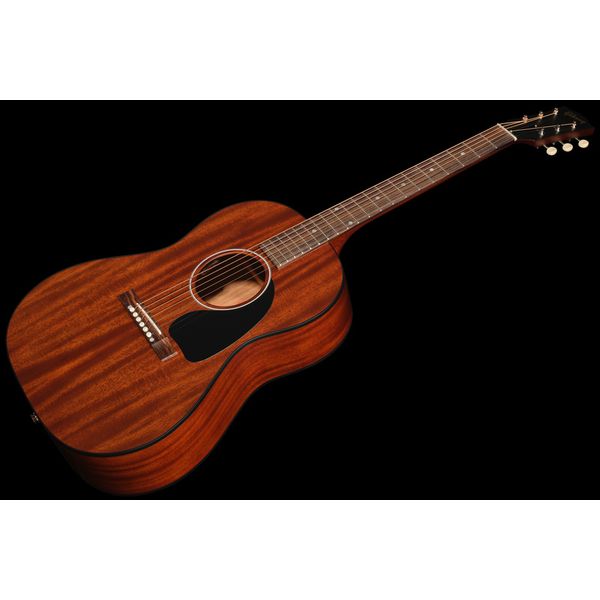 Gibson LG-2 Faded Natural