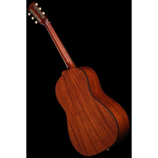 Gibson LG-2 Faded Natural