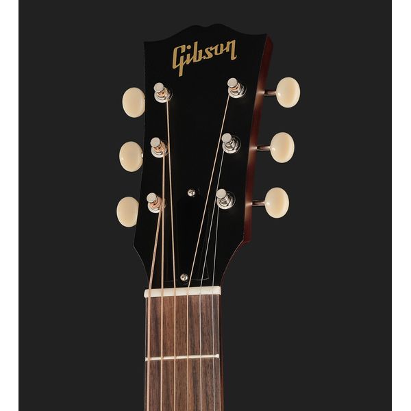 Gibson LG-2 Faded Natural
