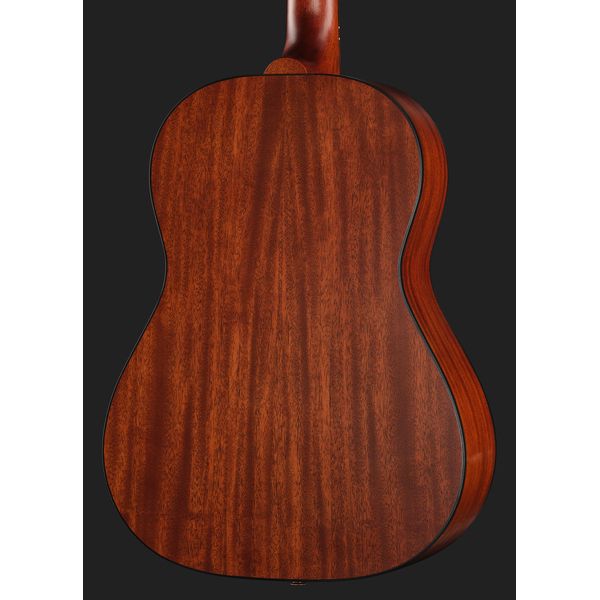 Gibson LG-2 Faded Natural