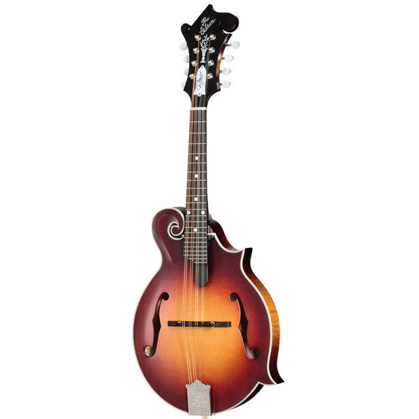 Gibson Sierra Hull F-5G VOS SB