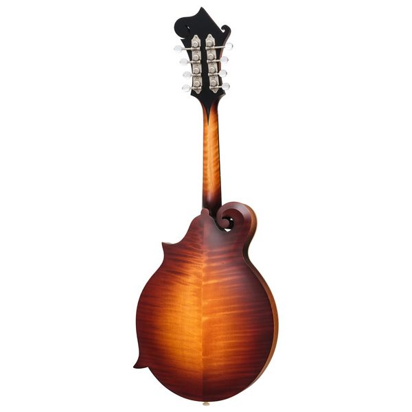 Gibson Sierra Hull F-5G VOS SB