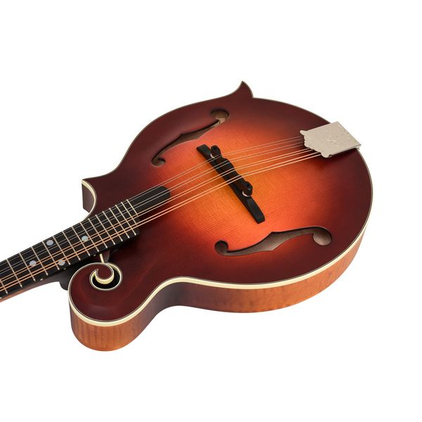 Gibson Sierra Hull F-5G VOS SB