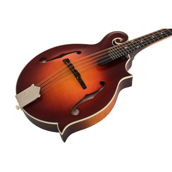 Gibson Sierra Hull F-5G VOS SB