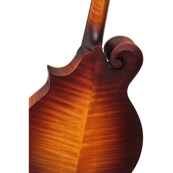 Gibson Sierra Hull F-5G VOS SB