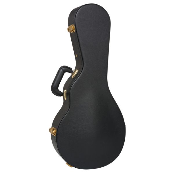 Gibson Sierra Hull F-5G VOS SB