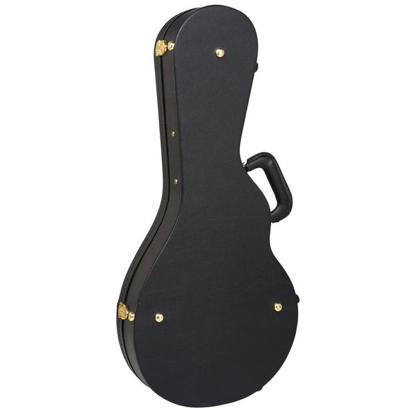 Gibson Sierra Hull F-5G VOS SB