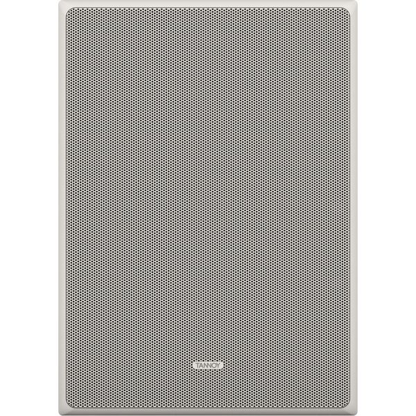 Tannoy PCI 5DC IW