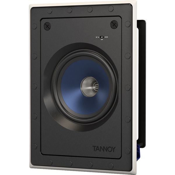 Tannoy PCI 5DC IW