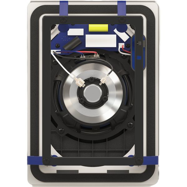 Tannoy PCI 5DC IW