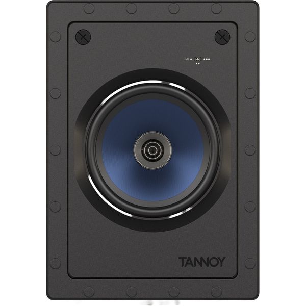 Tannoy PCI 5DC IW