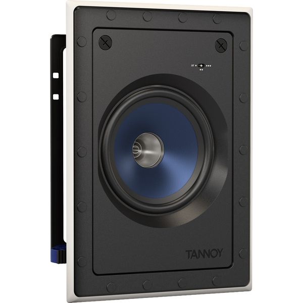 Tannoy PCI 5DC IW