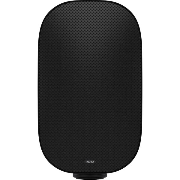 Tannoy QCI A1-BL