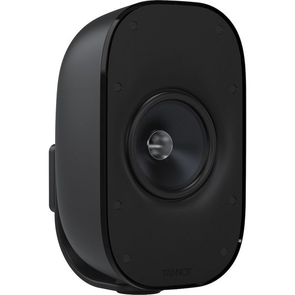 Tannoy QCI A1-BL