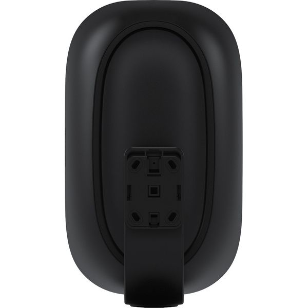Tannoy QCI A1-BL