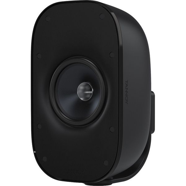 Tannoy QCI A1-BL
