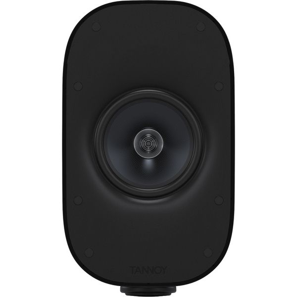 Tannoy QCI A1-BL