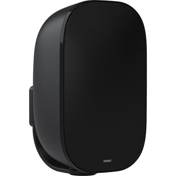 Tannoy QCI A1-BL