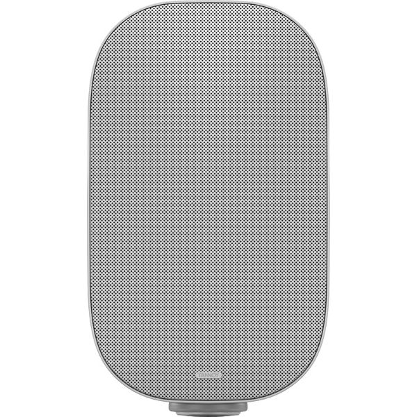 Tannoy QCI A1-WH