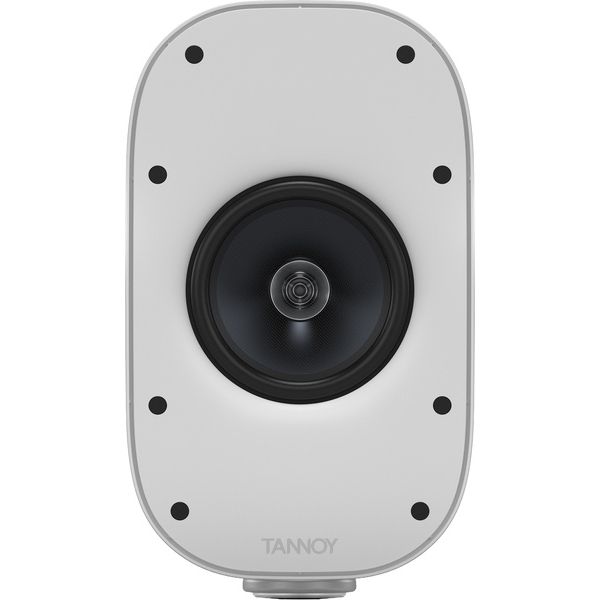 Tannoy QCI A1-WH
