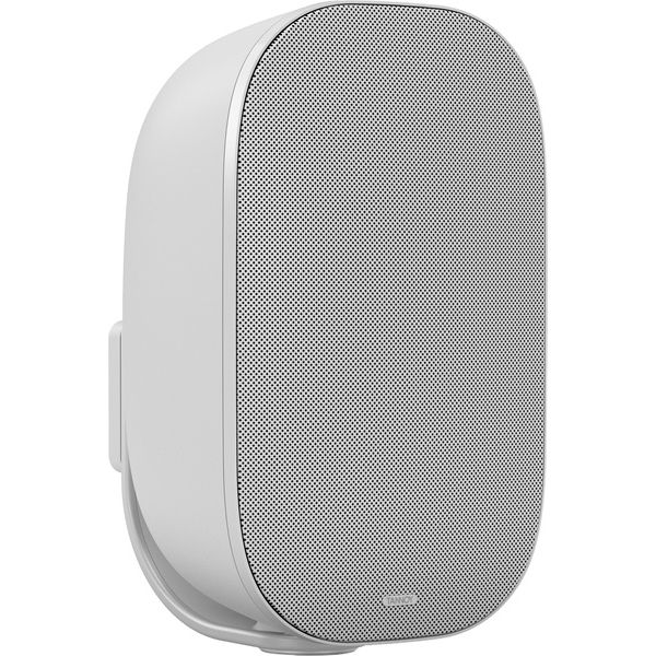 Tannoy QCI A1-WH