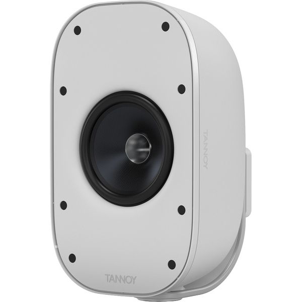 Tannoy QCI A1-WH