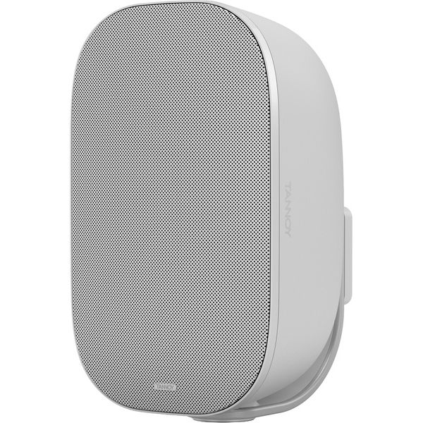 Tannoy QCI A1-WH