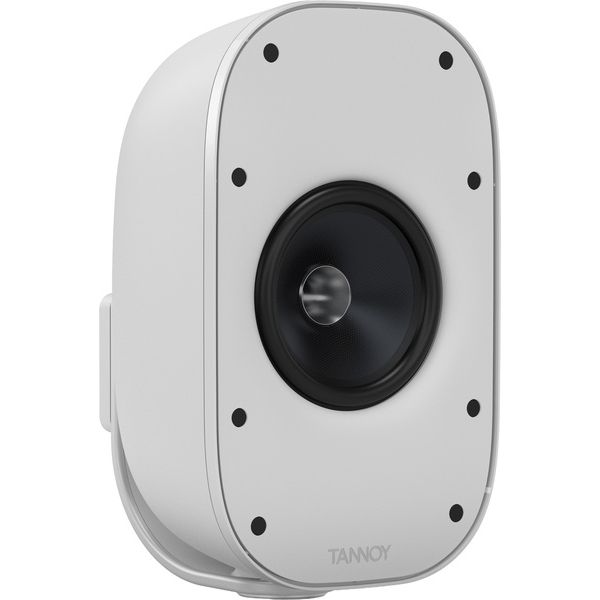 Tannoy QCI A1-WH