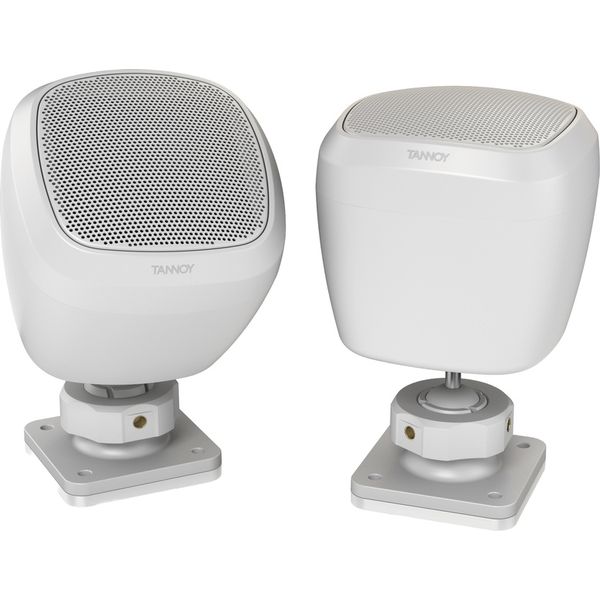 Tannoy Sat 3-WH