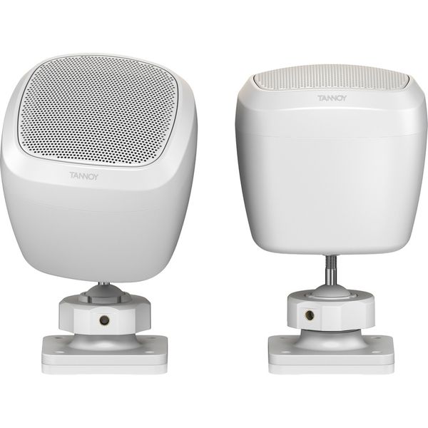 Tannoy Sat 3-WH