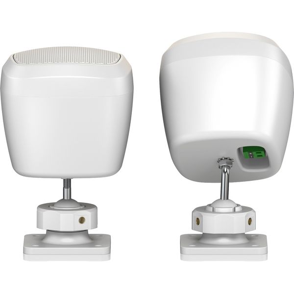 Tannoy Sat 3-WH
