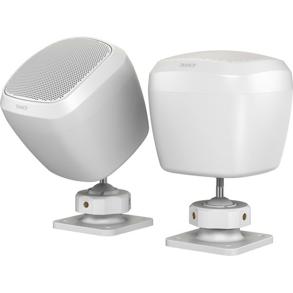 Tannoy Sat 3-WH