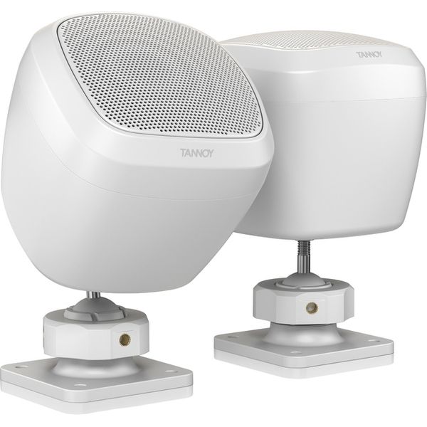 Tannoy Sat 3-WH