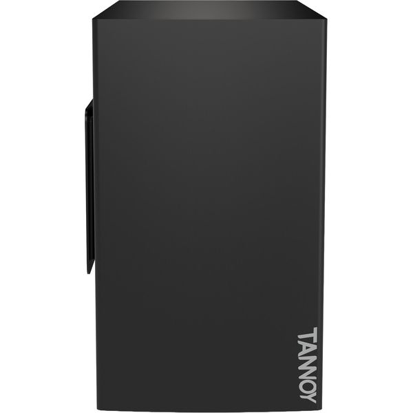 Tannoy Sat Sub