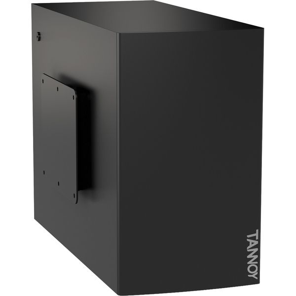 Tannoy Sat Sub