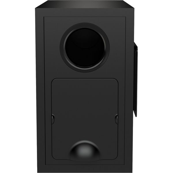 Tannoy Sat Sub