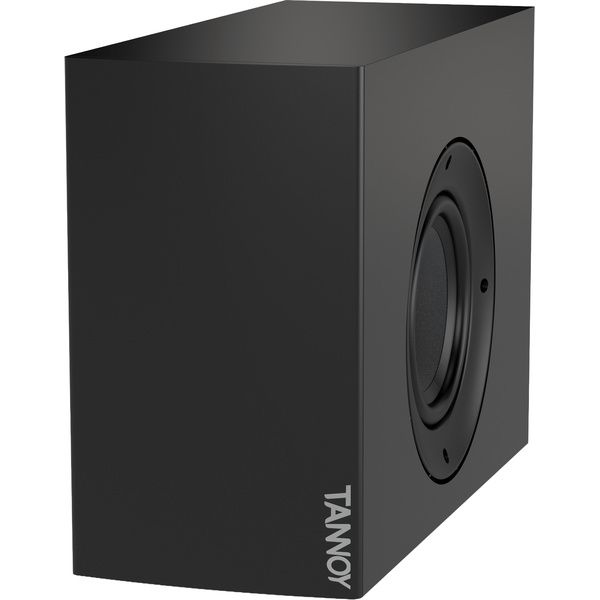 Tannoy Sat Sub