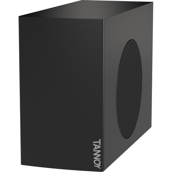 Tannoy Sat Sub