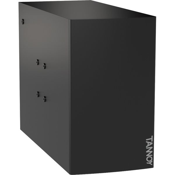 Tannoy Sat Sub