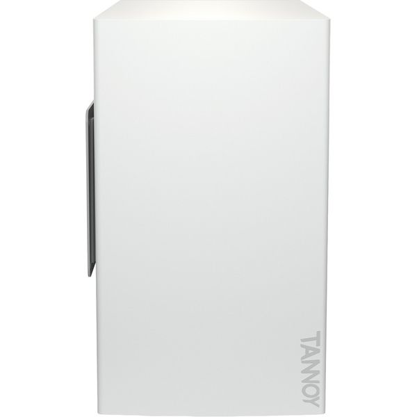 Tannoy Sat Sub-WH