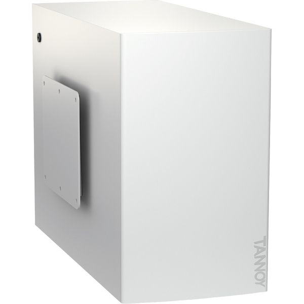 Tannoy Sat Sub-WH