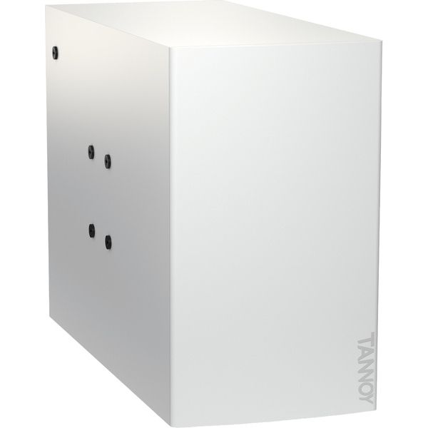 Tannoy Sat Sub-WH