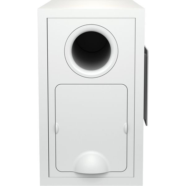 Tannoy Sat Sub-WH