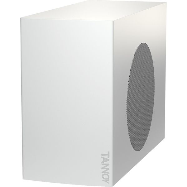 Tannoy Sat Sub-WH