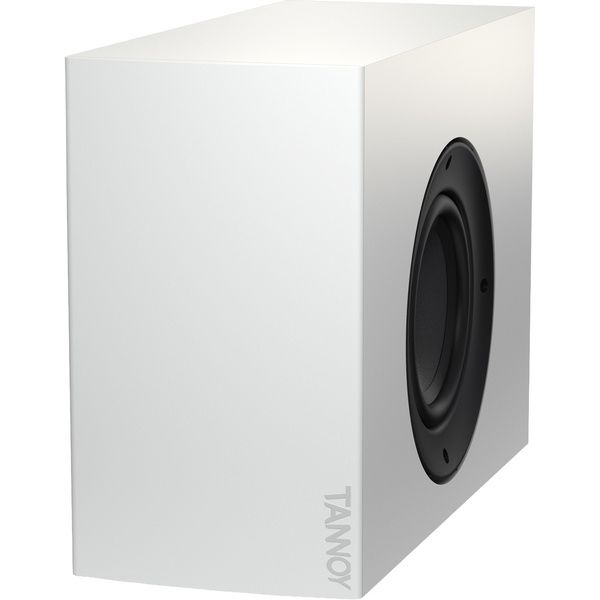 Tannoy Sat Sub-WH