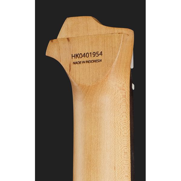 Hils Next HN5 Met. Emerald Green LH